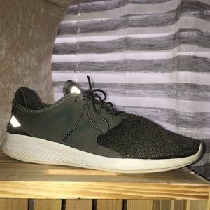 Men’s 11 Fuel Core